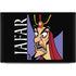 Disney Villains Jafar Portrait Dell XPS Skin